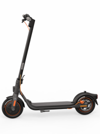 /images/sections/Electric Scooter.png
